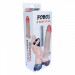 Вибратор FOBOS-LOVECLONEX 6