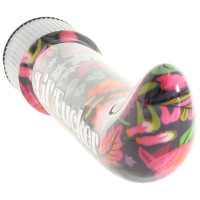 Вибратор LilFucker Mini G-Spot Vibrator