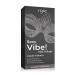 Жидкий вибратор Orgie «SEXY VIBE» интенсивность вибрации: сильная, 15 мл