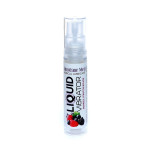 Жидкий вибратор Amoreane Med Liquid Vibrator Berries с ароматом ягод, 10 мл
