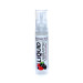 Жидкий вибратор Amoreane Med Liquid Vibrator Berries с ароматом ягод, 10 мл