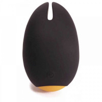 Вібратор кліторальний Pornhub Turbo Clit Stim