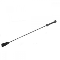 Стек Leather Classic, Black