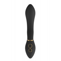 Вибромассажер для точки G Dream Toys ELITE JOSEPHINE LUXXE