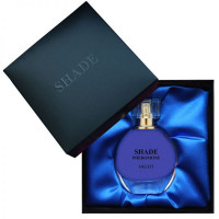 Духи з феромонами жіночі Aurora SHADE PHEROMONE Night, 30 мл Духи з феромонами жіночі Aurora SHADE PHEROMONE Night, 30 мл