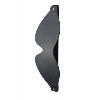 Маска на глаза GP PREMIUM EYE MASK BLACK