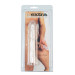 Насадка удлиняющая Lidl Extra Silicone Penis Extension