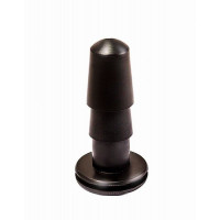 Крепление-Коннектор для системы VAC-U-Lock