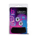 Вагинальные шарики B YOURS GLEAM STAINLESS STEEL