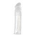 Насадка удлиняющая Lidl Extra Silicone Penis Extension