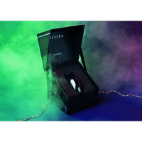 Пояс верности Lockdown Chastity Cage, L