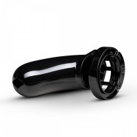 Пояс верности Lockdown Chastity Cage, L