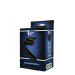 Вибромассажер MIDNIGHT MAGIC BLACK BUTTERFLY G