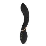 Вибромассажер для точки G Dream Toys ELITE JOSEPHINE LUXXE