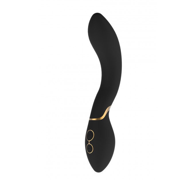 Вибромассажер для точки G Dream Toys ELITE JOSEPHINE LUXXE