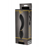 Вибромассажер для точки G Dream Toys ELITE JOSEPHINE LUXXE
