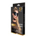 Маска на глаза GP PREMIUM EYE MASK BLACK