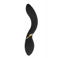 Вибромассажер для точки G Dream Toys ELITE JOSEPHINE LUXXE