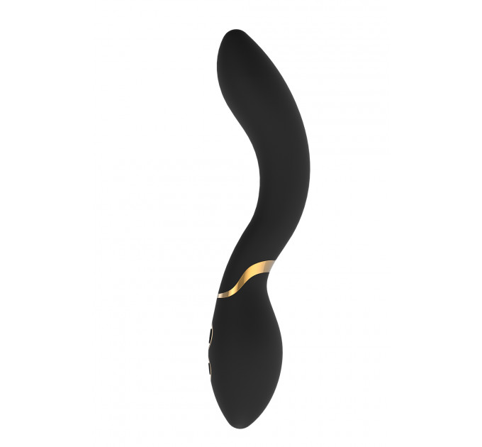Вибромассажер для точки G Dream Toys ELITE JOSEPHINE LUXXE