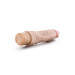 Вибратор MR. SKIN COCK VIBE 10