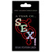 Секс игра с позами Камасутры A YEAR OF SEX! SEXUAL POSITION CARDS