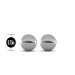 Вагинальные шарики B YOURS GLEAM STAINLESS STEEL