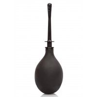 Анальная клизма большая Big Ass Cleanser California Exotic