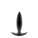 Анальная пробка RENEGADE SPADES SMALL