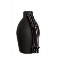 Анальный душ NS Novelties RENEGADE BODY CLEANSER BLACK