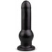 Большая анальная пробка BUTTR Tactical I Dildo