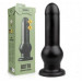 Большая анальная пробка BUTTR Tactical I Dildo