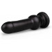Большая анальная пробка BUTTR Tactical I Dildo