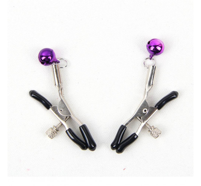 Бондажний набір Star Night для БДСМ, чорний, 11 предметів