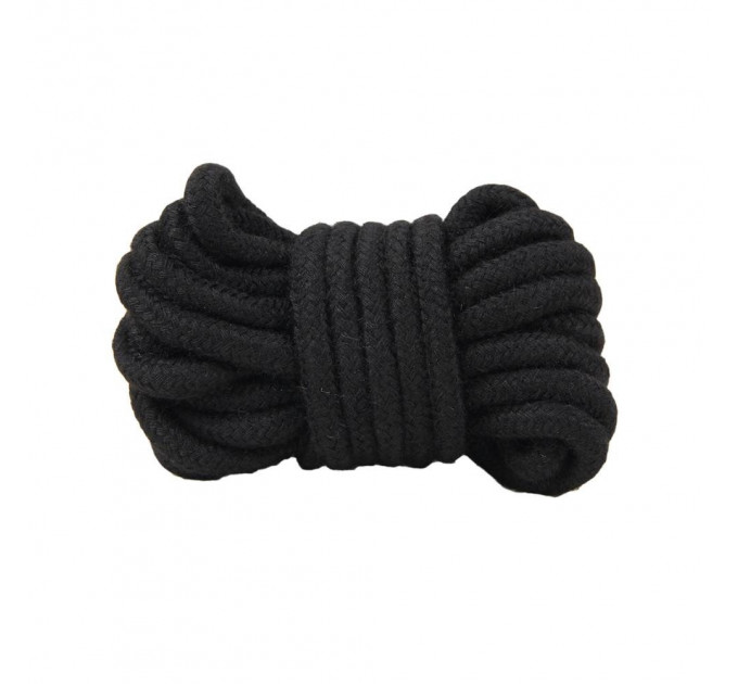 Бондажний набір Star Night для БДСМ, чорний, 11 предметів