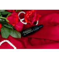 Концентрат феромонов для чоловіків PheroStrong Concentrate for Men 7.5ml