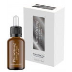 Концентрат феромонов для чоловіків PheroStrong Concentrate for Men 7.5ml