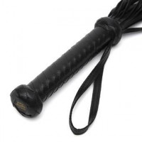 Флоггер из эко-кожи Коллекция: Bound to You Fifty Shades of Grey
