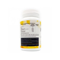 Капсулы для увеличения эрекции Lovestim PeniStim Gold (цена за упаковку, 80 капсул)