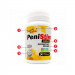 Капсулы для увеличения эрекции Lovestim PeniStim Gold (цена за упаковку, 80 капсул)