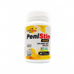 Капсулы для увеличения эрекции Lovestim PeniStim Gold (цена за упаковку, 80 капсул)
