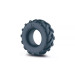 Кольцо эрекционное Boners Tire Cock Ring - Grey