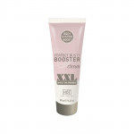 Крем-бустер для збільшення грудей Hot XXL Busty Booster Cream 100ml