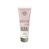 Крем-бустер для увеличения груди Hot XXL Busty Booster Cream 100ml