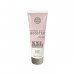 Крем-бустер для збільшення грудей Hot XXL Busty Booster Cream 100ml