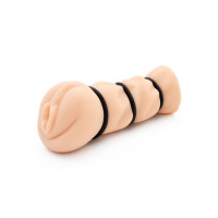 Мастурбатор Hidden Desire Bangers Mega Tight Fucker