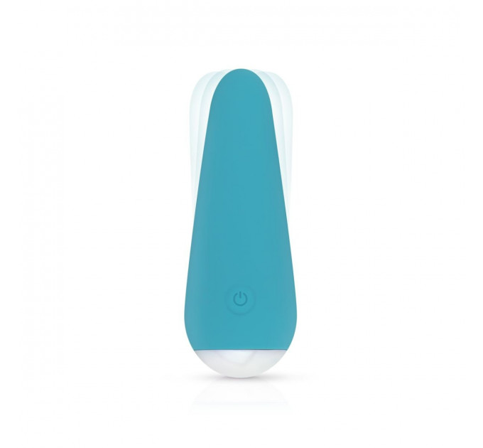 Мини вибратор ulia Mini Vibrator