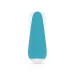 Мини вибратор ulia Mini Vibrator