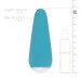 Мини вибратор ulia Mini Vibrator