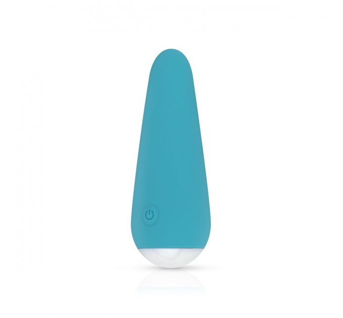 Мини вибратор ulia Mini Vibrator