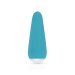 Мини вибратор ulia Mini Vibrator